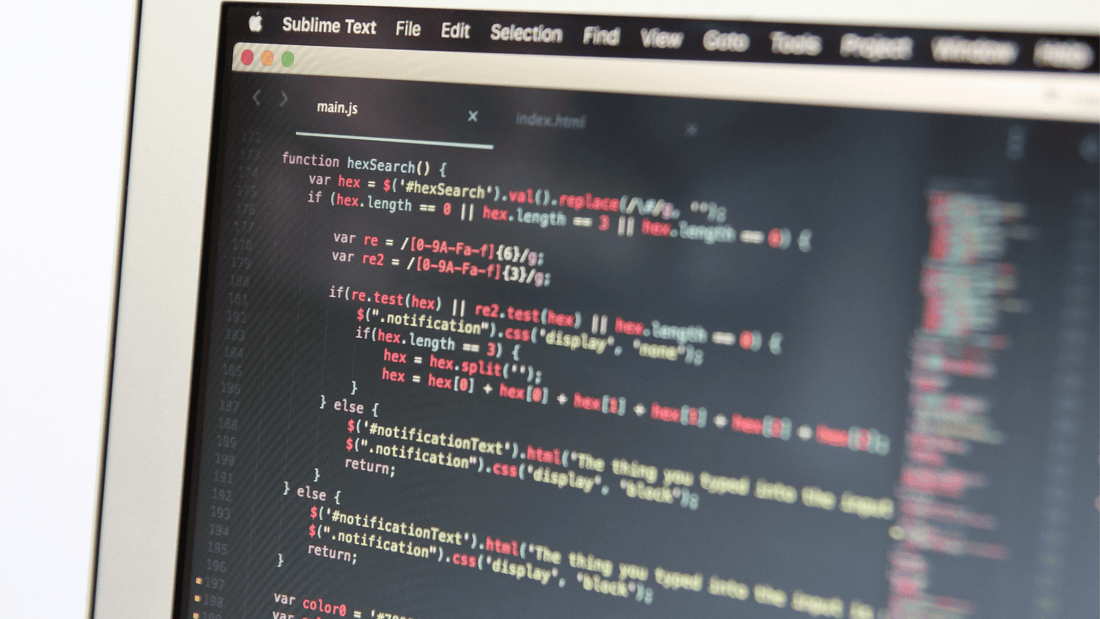 What’s New with Dynamic Variables in iOS & macOS?