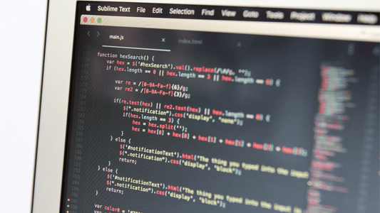 What’s New with Dynamic Variables in iOS & macOS?